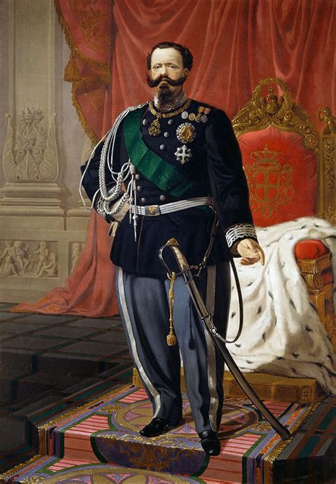 emanuele versace torino|Vittorio Emanuele II di Savoia .